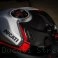  Ducati / Streetfighter V4S / 2021