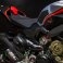  Ducati / Streetfighter V4S / 2021