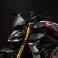  Ducati / Streetfighter V4 / 2021