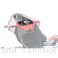  BMW / S1000RR / 2025