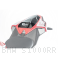  BMW / S1000RR / 2025