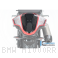  BMW / M1000RR / 2025