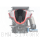  BMW / S1000RR / 2025