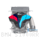  BMW / S1000RR / 2025