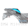  BMW / M1000RR / 2025