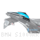  BMW / S1000RR / 2025