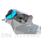  BMW / M1000RR / 2025