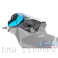  BMW / S1000RR / 2025