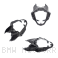  BMW / M1000RR / 2025