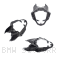  BMW / S1000RR / 2025