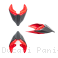  Ducati / Panigale V4 / 2024