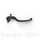 Suzuki / GSX-S750 / 2018