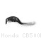  Honda / CB500F / 2016