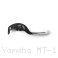  Yamaha / MT-10 / 2018