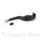  Triumph / Bonneville T100 / 2011