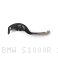  BMW / S1000R / 2016