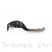  Triumph / Street Triple RX / 2016