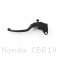  Honda / CBR1000RR-R SP / 2020