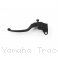  Yamaha / Tracer 9 / 2021