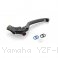  Yamaha / YZF-R1 / 2018