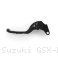  Suzuki / GSX-R750 / 2009