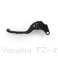  Yamaha / FZ-09 / 2015