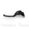  Yamaha / Tenere 700 / 2023