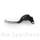  Harley Davidson / Pan America 1250 / 2022