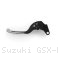  Suzuki / GSX-R750 / 2010