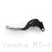  Yamaha / MT-09 / 2021