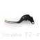  Yamaha / FZ-09 / 2015