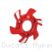  Ducati / Hypermotard 698 Mono / 2025