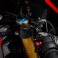  Ducati / Panigale V4 S / 2025