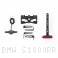  BMW / S1000RR / 2023