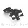  Aprilia / RS 660 / 2021