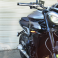  Triumph / Street Triple R 765 / 2024