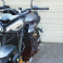  Triumph / Street Triple R 765 / 2024