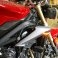 Front Turn Signal Kit by NRC Triumph / Street Triple R / 2013