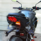  Triumph / Street Triple R 765 / 2024