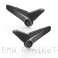 Aluminum Seat Support Side Covers by Rizoma BMW / R nineT Pure / 2022