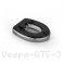  Vespa / GTS 300 Super HPE / 2020