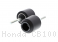 Frame Sliders by Evotech Performance Honda / CB1000R Neo Sports Cafe / 2019
