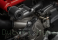 "B-PRO" Engine Guards by Rizoma Ducati / Hypermotard 950 / 2020