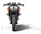 Frame Sliders by Evotech Performance KTM / 1290 Super Duke R / 2021