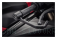 Brake and Clutch Lever Guard Set by Evotech Performance BMW / S1000RR / 2024