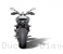 Tail Tidy Fender Eliminator by Evotech Performance Ducati / Diavel 1260 / 2020