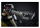 Hand Guard Protectors by Evotech Performance Ducati / Scrambler 800 Desert Sled / 2021