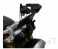 Quad Lock Mount by Evotech Performance BMW / R nineT / 2018