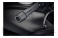 Weighted Bar End Kit by Evotech Performance Ducati / Panigale V4 R / 2022