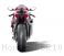 Tail Tidy Fender Eliminator by Evotech Performance Honda / CBR1000RR-R / 2020